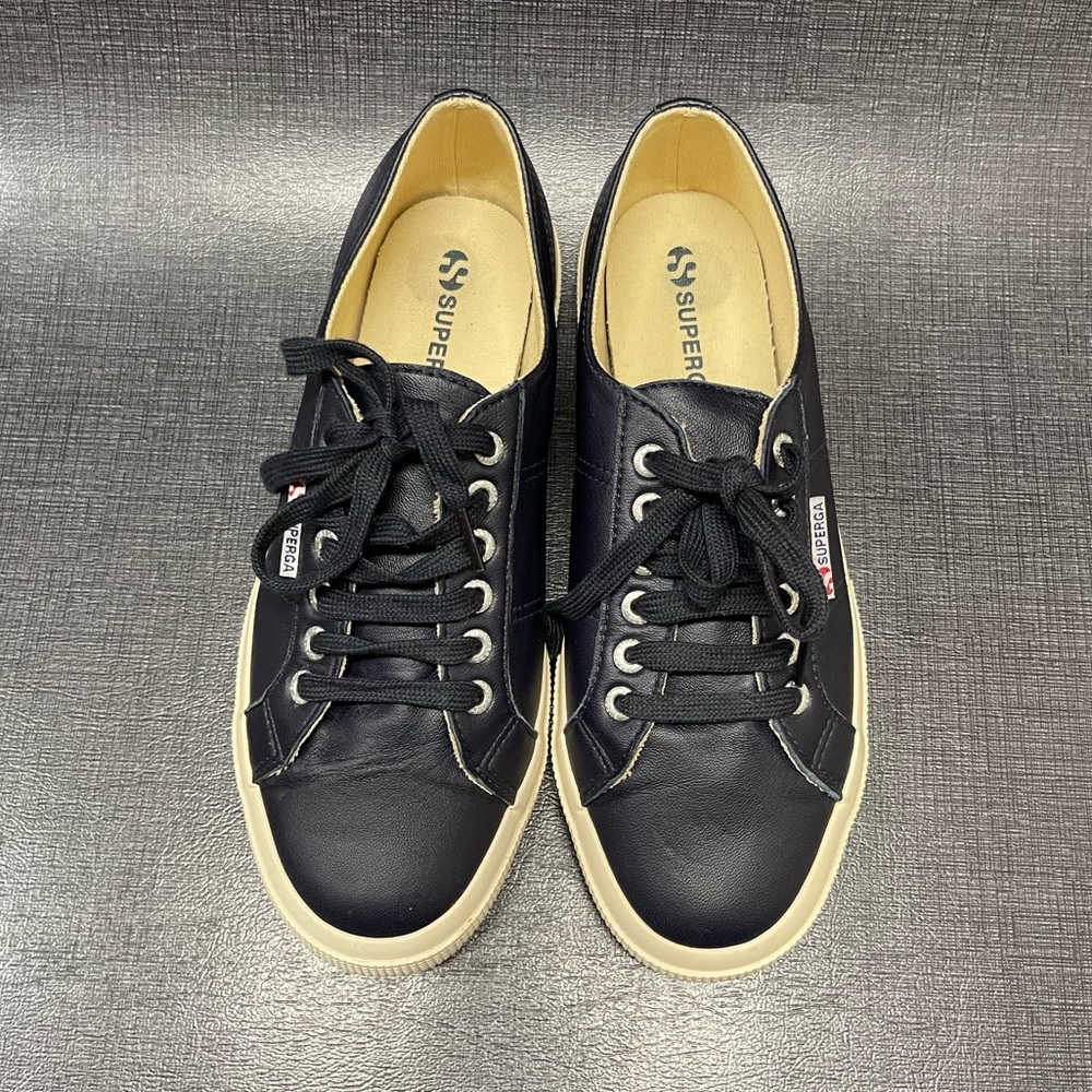 SUPERGA size 41.5